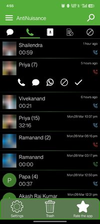 Screenshot_2026-03-10-16-55-13-27_d089840b0c25411cf1d38b0542f88ee1.jpg