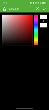 Screenshot_2026-03-10-16-55-07-36_d089840b0c25411cf1d38b0542f88ee1.jpg