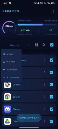 Screenshot_2026-03-10-16-57-52-72_a9b8c351f1aae177cf1a203c1515c739.jpg