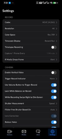 Screenshot_2026-03-10-19-31-43-889_com.blackmagicdesign.android.blackmagiccam.jpg