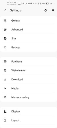 Screenshot_20260310_193246_com.mycompany.app.soulbrowser.jpg