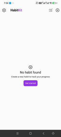 Screenshot_2026-03-10-19-34-18-905_com.roehl.habitkit.jpg
