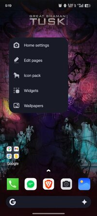 Screenshot_2026-03-10-17-19-00-08_871d874e4650c993ed1c0b1bac8a29b7.jpg