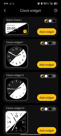 Screenshot_2026-03-11-18-14-59-22_d00b7c622c4d29b5a6694032919cbf07.jpg