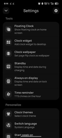 Screenshot_2026-03-11-18-14-46-63_d00b7c622c4d29b5a6694032919cbf07.jpg