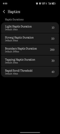 Screenshot_2026-03-11-18-33-24-82_83645eac3c78dbaabeee8e2c76bc490e.jpg