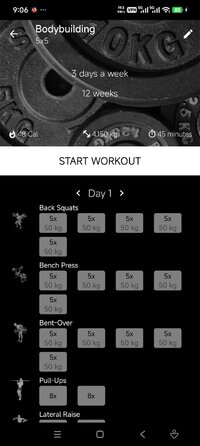 Screenshot_2026-03-11-21-06-12-925_com.axiommobile.bodybuilding.jpg