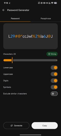 Screenshot_2026-03-11-21-18-39-933_com.safeincloud.free.jpg