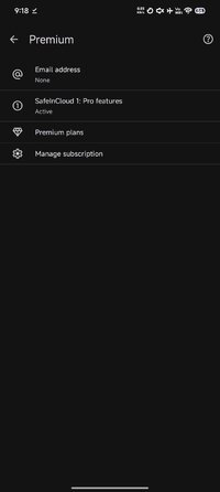 Screenshot_2026-03-11-21-18-30-654_com.safeincloud.free.jpg