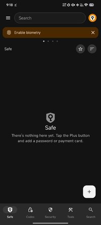 Screenshot_2026-03-11-21-18-15-660_com.safeincloud.free.jpg