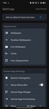 Screenshot_2026-03-11-19-03-22-40_c6f59b00e304da069e30c37fd965a999.jpg
