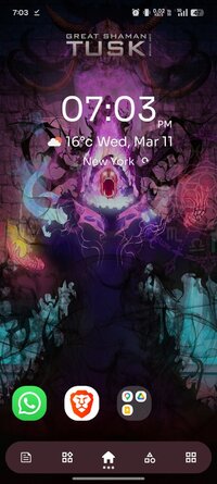 Screenshot_2026-03-11-19-03-17-34_c6f59b00e304da069e30c37fd965a999.jpg