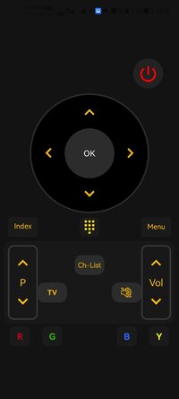 Screenshot_20260311_223223_codematics.universal.tv.remote.control.jpg