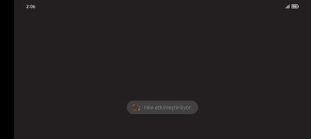 Screenshot_20260312_020645_com_atomrpg_trudograd_mobile_UnityPlayerActivity.jpg
