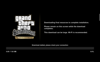 Screenshot_20260312-030320.png