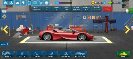 Screenshot_2026-03-12-14-49-39-82_6070a99b196321b9a044a7b9925e1505.jpg