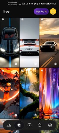 Screenshot_20260313_032654_one4studio.wallpaper.one4wall.jpg