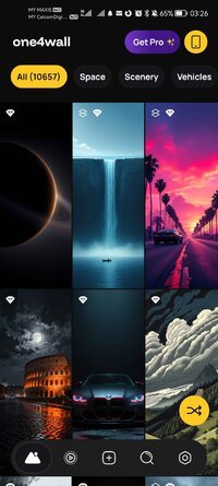 Screenshot_20260313_032651_one4studio.wallpaper.one4wall.jpg