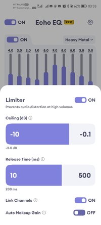 Screenshot_20260313_033302_com.hapibits.soundlift.jpg