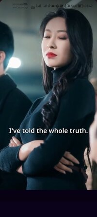 Screenshot_20260313_034744_com.popdramas.top.jpg