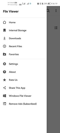 Screenshot_20260313_041934_com.sharpened.androidfileviewer.jpg