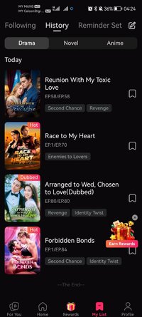 Screenshot_20260313_042454_com.freereels.app.jpg