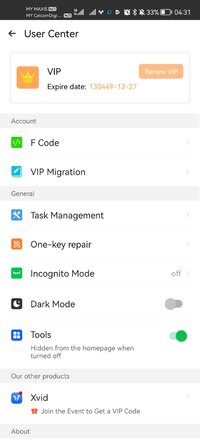 Screenshot_20260313_043147_com.pengyou.cloneapp.jpg
