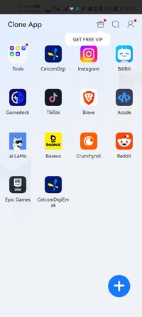 Screenshot_20260313_043144_com.pengyou.cloneapp.jpg