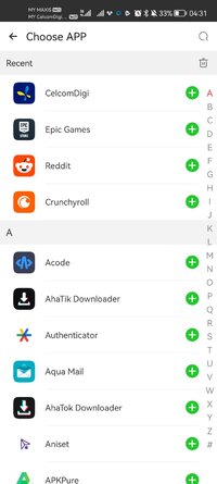 Screenshot_20260313_043158_com.pengyou.cloneapp.jpg