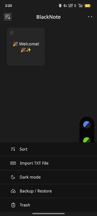 Screenshot_2026-03-13-02-28-58-42_82f25c41466b144a1966795a0dcea29d.jpg