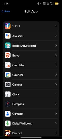Screenshot_2026-03-13-02-57-33-44_d9aa092fe9d364d64a45a9c59cfcd736.jpg