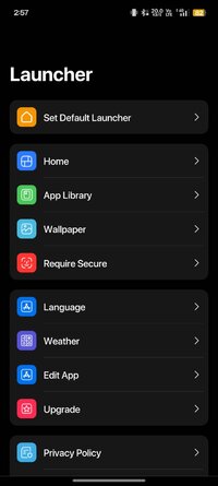 Screenshot_2026-03-13-02-57-17-58_d9aa092fe9d364d64a45a9c59cfcd736.jpg