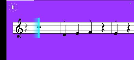 Screenshot_2026-03-13-06-04-45-139_com.joytunes.simplypiano.jpg