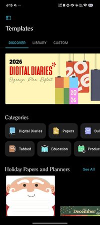 Screenshot_2026-03-13-06-15-23-165_com.fluidtouch.noteshelf3.jpg