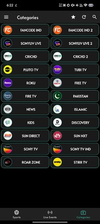 Screenshot_2026-03-13-06-22-15-100_com.abbasitv.hd.jpg