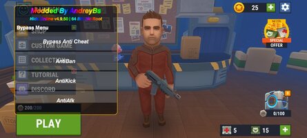 Screenshot_2026-03-13-04-43-07-90_f2d7a92fab8c6069dad23ef1ff26eec3.jpg