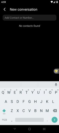 Screenshot_2026-03-13-04-59-37-35_607bdd22fe69f77fcb7d6df7648bb058.jpg