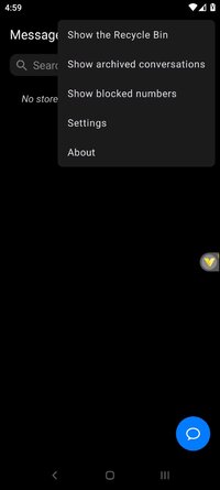 Screenshot_2026-03-13-04-59-28-35_607bdd22fe69f77fcb7d6df7648bb058.jpg