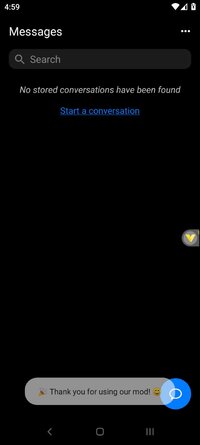 Screenshot_2026-03-13-04-59-25-43_607bdd22fe69f77fcb7d6df7648bb058.jpg