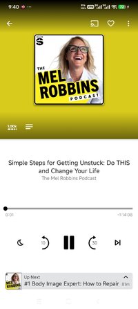Screenshot_2026-03-13-09-40-05-438_com.reallybadapps.podcastguru.jpg