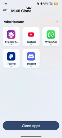 Screenshot_2026-03-13-07-19-22-72_4b2063469123c7e2d306af41b9b80a73.jpg