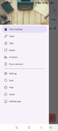 Screenshot_2026-03-13-18-37-12-483_partl.workinghours.jpg
