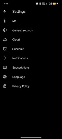 Screenshot_2026-03-13-16-10-38-38_b664a1153c8a66ddea272e61d9bdd357.jpg