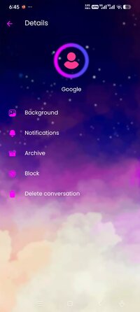 Screenshot_2026-03-13-18-45-29-624_com.cutestudio.led.color.sms.jpg