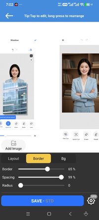 Screenshot_2026-03-14-19-02-16-318_com.zilory.imagemerge.jpg