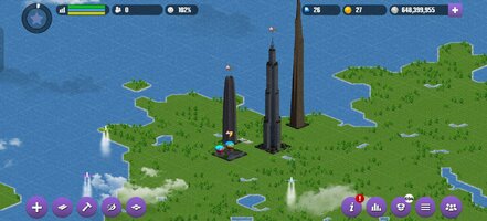 Screenshot_2026-03-14-12-04-27-86_82072f9c5b82cec818421d03b4fc00a1.jpg