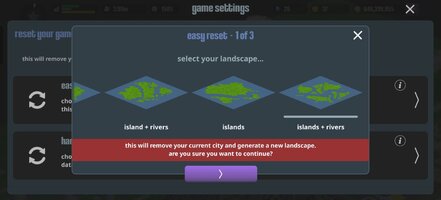 Screenshot_2026-03-14-12-01-50-41_82072f9c5b82cec818421d03b4fc00a1.jpg