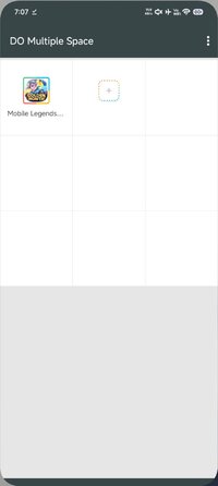 Screenshot_2026-03-14-19-07-52-386_do.multiple.cloner.jpg
