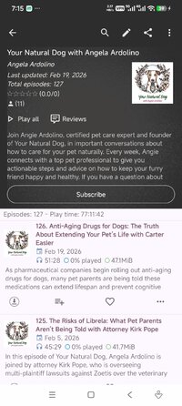 Screenshot_2026-03-14-19-15-19-974_com.itunestoppodcastplayer.app.jpg