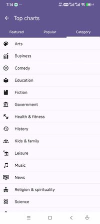Screenshot_2026-03-14-19-14-51-132_com.itunestoppodcastplayer.app.jpg